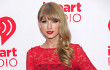Taylor Swift Bantah 'Culik' Pacar Karena Kangen