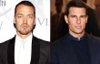 Sutradara Rupert Sanders dan Tom Cruise Gabung di Remake 'Van Helsing'?