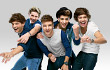 Liam One Direction Pernah Jadi Korban Bullying