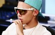 YG Entertainment Kecewa Tracklist G-Dragon Diutak-Atik KBS