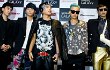 Big Daddy Akui Tidak Sulit Ajak Big Bang ke Indonesia