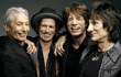Vakum 7 Tahun, The Rolling Stones Kembali dengan Single 'Doom and Gloom'