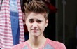 Justin Bieber Bantah Foto Bugil Itu Adalah Dirinya