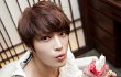 Hero Jaejoong Miliki 1 Juta Follower Twitter