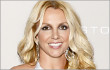 Britney Spears Habiskan Rp 2,9 Miliar untuk Perawatan Anak