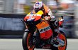 Casey Stoner Ingin Comeback dengan Menang di GP Jepang 2012