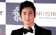 Kim Hyung Jun 'Ancam' Junior yang Ogah Menyapa Senior