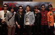 SMASH Rilis Album 'Step Forward'