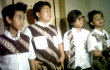Coboy Junior Ungkap Beragam Tingkah Usil Fans