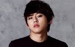 Masuk Rumah Sakit, Semua Jadwal Dongho U-KISS Dibatalkan