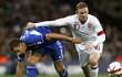 Wayne Rooney Sukses Pimpin Inggris Bantai San Marino di Pra Piala Dunia 2014