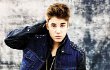 Kasus Pencurian Laptop Justin Bieber Hanya Berita Bohong?