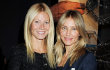 Gwyneth Paltrow dan Cameron Diaz Tampil Kocak Ala Rapper