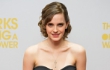 Emma Watson Syok Diteror Fans Gila