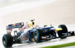 Mark Webber Dapat Posisi Pole di GP Korea