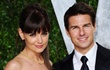 Tom Cruise Tinggalkan Scientology Demi Kembali ke Katie Holmes?