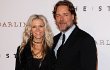 Russell Crowe Diisukan Pisah dengan Istri Setelah 9 Tahun Nikah