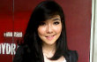 Gisella Anastasia Lihat Respon Pasar Sebelum Rilis Album