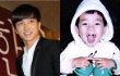 Leeteuk Pamerkan Foto Masa Kecil yang Imut