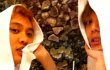 Mir Rayakan Ultah MBLAQ yang Ke-3 di Sauna