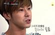 U-Know Yunho Menangis Setiap Kali Ingat Alm.Kakek