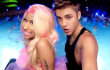 Video Musik Justin Bieber dan Nicki Minaj Cetak Rekor di VEVO