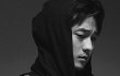 So Ji Sub: Bikin Tato Jadi Hal Paling Nakal yang Pernah Kulakukan