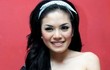 Nikita Mirzani Diperiksa Polisi Terkait Kasus Penganiayaan