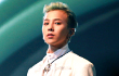 G-Dragon Akui Buat Marah Park Myung Soo Karena 'I Cheated'