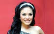 Nikita Mirzani Syok Ditetapkan Jadi Tersangka Kasus Pemukulan