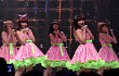 Cherry Belle Ajak Fans Terlibat di Video Klip 'Brand New Day'