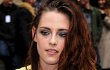 Kristen Stewart Beli Rumah di Dekat Robert Pattinson