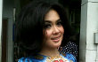 Syahrini Usir Galau dengan Gaya dan Penampilan Terbaru