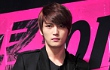 Jaejoong JYJ Berani Culik Wanita yang Disukainya