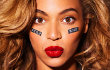 Beyonce Knowles Siap Guncang Panggung Super Bowl 2013