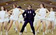Alasan 'Gangnam Style' Tak Terlalu Populer di Jepang
