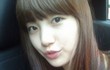 Suzy Akui Susah Bangun Kalau Sudah Tertidur