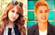 Gyuri Kara Pernah Naksir Seungho MBLAQ?