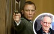 Steven Spielberg Ternyata Ngebet Ingin Sutradarai Film James Bond