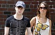 Daniel Radcliffe Putus dengan Pacar Karena Selingkuh?