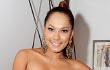 Jenny Cortez Girang Karena Nikita Mirzani Ditahan