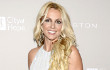 Mantan Manajer Ejek Britney Spears Sebagai Pecandu Narkoba