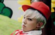 Lagu 'Crayon' Milik G-Dragon Masuk Majalah Rolling Stone