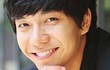 Lee Seung Gi Balik Kucing ke Variety Show?
