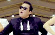 MV PSY 'Gangnam Style' Tembus Setengah Miliar di YouTube