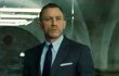 James Bond Bangkit Kembali di Trailer Baru 'Skyfall'