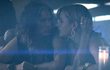 Aerosmith Rilis Video Musik 'What Could Have Been Love'
