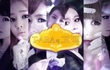 Inilah Curhatan Perdana T-ara Tentang Hengkangnya Hwayoung