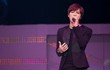 Gelar Jumpa Fans, Hero Jaejoong Disambut Heboh di China