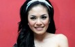 Nikita Mirzani Dirawat Intensif di RS Polri